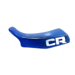 1984 Honda CR125R Oem Seat, 77100-KA3-810. Fixed Price $95.13.