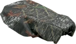 Moose Offroad Seat Cover Mossy Oak Grizzly SCYG700-155. Fixed Price $39.95.