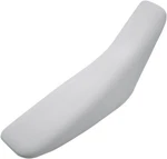 Factory Effex Seat Foam 14-20526 Height/stock Density/soft. Fixed Price $99.95.