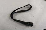 Seat Strap 51176-96 2015 Harley Davidson Dyna Low Rider. Fixed Price $20.00.