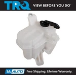 Trq Radiator Coolant Reservoir Expansion Tank Overflow Bottle Fits Lexus Toyota. Fixed Price $64.95.
