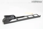 2019-2022 Chevrolet Blazer Front Left Side Lower Seat Track Rail Cover Trim Oem. Fixed Price $26.51.