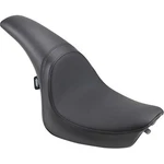 Drag Specialties Predator Seat For 2000-2007 Harley Davidson Softail Deuce. Fixed Price $441.95.