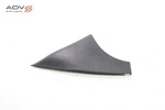 2011 - 2020 Dodge Journey Front Right Passenger Side Seat Trim Cover Panel Oem. Fixed Price $29.99.