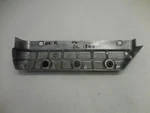 BB13 Honda Gl 1800 Gold Wing 2004 Cylinder Head Side Cover 12321-MCA-000. Fixed Price $69.49.