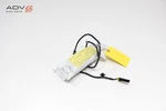 2022 - 2025 Genesis Electrified GV70 Front Left Side Driver Seat Airbag Oem. Fixed Price $284.99.