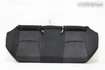 2018-2021 Honda Accord Rear 2ND Second Row Seat Lower Bottom Cushion Cloth Oem. Fixed Price $194.99.