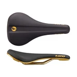 Sdg Components Bel-air V3 Lux-alloy Mountain Bike Saddle, 260 140MM,.... Fixed Price $162.53.