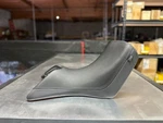 Oem Triumph Tiger 800 Low Comfort Seat New - A2309256. Fixed Price $199.95.