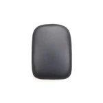 Saddlemen 7" W X 10" Phantom Pillion Pad S3 Saddlehyde Smooth SA1017. Fixed Price $155.00.