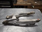 1998 Yamaha YZ250 Suspension 5DH-22110-00-00. Fixed Price $50.00.