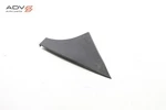2011 - 2020 Dodge Journey Front Left Driver Side Seat Trim Cover Panel Oem. Fixed Price $29.99.