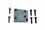 Factory Style Oil Pump Drill Jig Tool For Harley Davidson By V-twin. Fixed Price $49.40.