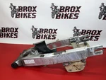1996 93-00 XR600R XR650L Oem Suspension 52200-MN1-305. Fixed Price $85.00.