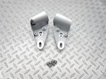 2000 99-05 Bmw R1100S Front Upper Headlight Mount Bracket Stay Oem. Fixed Price $71.14.
