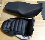 77200-K26-B000 2017-2020 Honda Oem Factory W/ Seat Cover. Fixed Price $90.99.