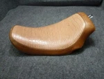 Pera Solo Seat For Harley Dawidson Softail LGK001. Fixed Price $149.99.