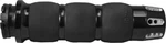 Avon 2007-2012 XL1200N Nightster Harley Davidson Air Cushion Grips Gatlin Black. Fixed Price $111.69.