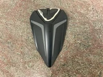 2012-2015 Ducati 1199 899 Panigale Rear Pillion Solo Seat Cover Oem 24714002A. Fixed Price $159.99.