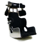 Ultra Shield FCLM520 Seat 15IN FC1 Deg W/black Cover. Fixed Price $892.10.