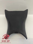 2009-2014 Bmw S1000RR Front Driver Seat Cushion Oem. Fixed Price $58.00.