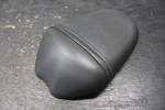 09-16 Suzuki GSXR1000 Rear Back Passenger Tandem Seat Pad Saddle Pillion 2009 11. Fixed Price $69.99.