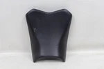 Kawasaki Ninja 300 13-17 Oem Front Rider Seat Saddle 53066-0392 Nice!. Fixed Price $49.99.