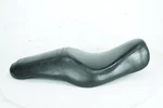 07 Harley Sportster XL1200 Custom Oem Passenger Rider Driver Seat Saddle Black. Fixed Price $179.10.
