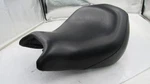 2002 Honda VTX1800C Oem Driver Front Seat. Fixed Price $149.95.