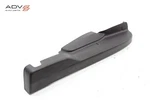 19-25 Chevrolet Blazer Front Right Passenger Side Seat Track Rail Trim Cover Oem. Fixed Price $17.49.
