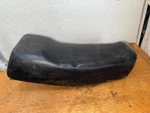 82,83 Yamaha IT-175 Oem Seat, 5X8-W2473-00-00. Fixed Price $99.00.