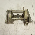 2003-2012 Honda ST1300 Seat Bracket Mounting Latch 50215-MCS-G00. Fixed Price $25.00.