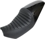 Harley Street XG500 XG750 Full Fender Seat 2015-2020 Saddlemen 815-25-101. Fixed Price $330.00.