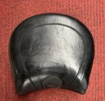 Mustang 79139 Touring Passenger Seat For Harley Davidson - See Description. Fixed Price $213.75.