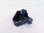 2014-2016 Harley Davidson Road Street Electra Glide Abs Pump Mount Caddy Tray. Fixed Price $9.95.
