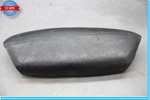 07-13 Bmw X5 Front Left Driver Seat Leg / Thigh Support Cushion Oem. Fixed Price $80.00.