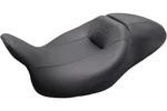 52000339 New Oem 2008-2023 Harley Fltrx Street Glide Road Seat Cvo. Fixed Price $134.99.