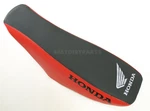 Tall Seat For Honda CR70 Crf Pit Dirt Bikes Replica With Logo. Fixed Price $98.95.