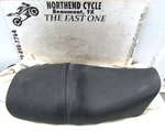 Harley Buell Blast Double Seat Base Pan Saddle Oem M0090.TA-2 ST1886. Fixed Price $149.99.