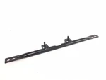 Honda 2002-2013 FSC600 Silver Wing Oem Seat Catch Stay Bracket. Fixed Price $29.99.
