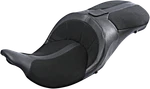 Danny Gray Tourist Seat Air Tall Leather Fl FA-DGE-326. Fixed Price $403.99.