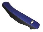 2013 Yamaha Genuine Seat Cushion Foam Pad Saddle. Fixed Price $225.00.