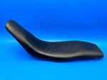 2002 Yamaha WR426F WR250F Seat Main Driver Cushion Pad Pan Foam 5NG-24710-50-00. Fixed Price $89.99.