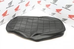 Honda Cb 750 Four K2 K3 K4 K5 Seat Cover Reproduction 1972-1975. Fixed Price $117.14.