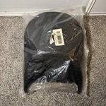 Bmw R1200RT Rear Seat Sargent WS-550-19. Fixed Price $500.00.