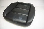 2005-2011 Audi A6 Passenger Seat Base Cushion Right 4F5881406B. Fixed Price $49.99.