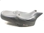 88-07 Yamaha Vmax VMX1200 Front Rear Full Corbin Seat One Piece. Fixed Price $499.95.