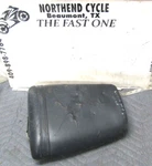 93-95 Honda CBR900 Rr Rear Seat Base Pan Pillion Oem 77300-MW0-000 ST650. Fixed Price $44.98.