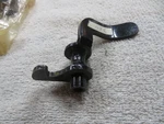 Suzuki Used GT380 GT550 GT750 TS/TC100 DS80 1972-1979 Seat Clamp 45210-33001. Fixed Price $18.19.