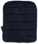 Passenger Motorcycle Gel Rear Seat Cushion For Buell Blast. Fixed Price $68.50.